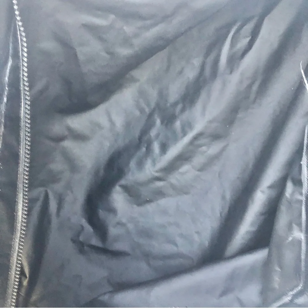 Cressi Gorilla Scuba Waterproof Dufflebag